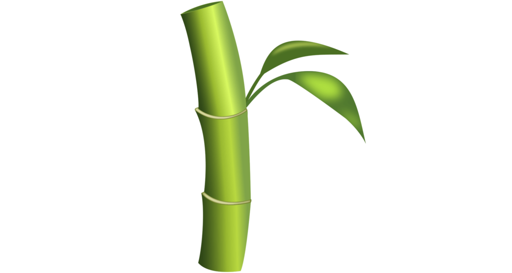 Điếu Mỹ Nghệ