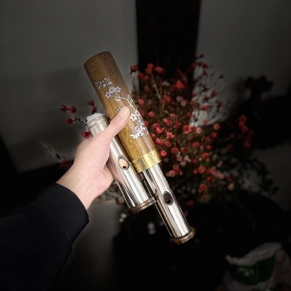 mang điếu lên máy bay được không